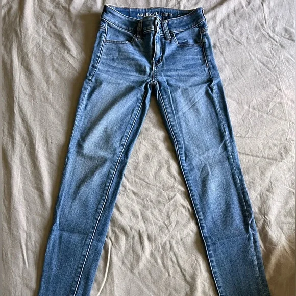 Excellent condition - Picture 2 of 4